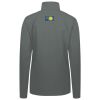 Women's Edge Stretch Soft Shell Jacket Thumbnail
