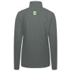 Women's Edge Stretch Soft Shell Jacket Thumbnail
