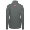 Women's Edge Stretch Soft Shell Jacket Thumbnail