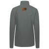 Women's Edge Stretch Soft Shell Jacket Thumbnail