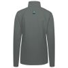 Women's Edge Stretch Soft Shell Jacket Thumbnail