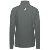 Women's Edge Stretch Soft Shell Jacket Thumbnail