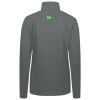 Women's Edge Stretch Soft Shell Jacket Thumbnail