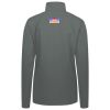 Women's Edge Stretch Soft Shell Jacket Thumbnail