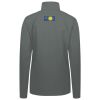 Women's Edge Stretch Soft Shell Jacket Thumbnail
