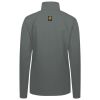 Women's Edge Stretch Soft Shell Jacket Thumbnail