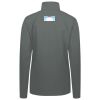 Women's Edge Stretch Soft Shell Jacket Thumbnail