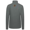 Women's Edge Stretch Soft Shell Jacket Thumbnail