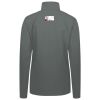 Women's Edge Stretch Soft Shell Jacket Thumbnail