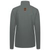 Women's Edge Stretch Soft Shell Jacket Thumbnail