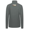 Women's Edge Stretch Soft Shell Jacket Thumbnail