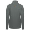 Women's Edge Stretch Soft Shell Jacket Thumbnail