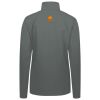 Women's Edge Stretch Soft Shell Jacket Thumbnail