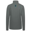 Women's Edge Stretch Soft Shell Jacket Thumbnail