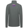 Women's Edge Stretch Soft Shell Jacket Thumbnail