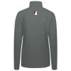 Women's Edge Stretch Soft Shell Jacket Thumbnail