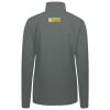 Women's Edge Stretch Soft Shell Jacket Thumbnail