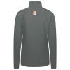 Women's Edge Stretch Soft Shell Jacket Thumbnail