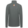 Women's Edge Stretch Soft Shell Jacket Thumbnail