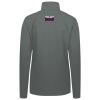 Women's Edge Stretch Soft Shell Jacket Thumbnail