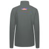 Women's Edge Stretch Soft Shell Jacket Thumbnail