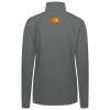 Women's Edge Stretch Soft Shell Jacket Thumbnail