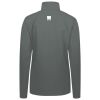 Women's Edge Stretch Soft Shell Jacket Thumbnail