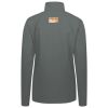 Women's Edge Stretch Soft Shell Jacket Thumbnail
