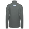 Women's Edge Stretch Soft Shell Jacket Thumbnail