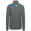 Women's Edge Stretch Soft Shell Jacket Thumbnail