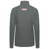 Women's Edge Stretch Soft Shell Jacket Thumbnail