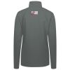 Women's Edge Stretch Soft Shell Jacket Thumbnail