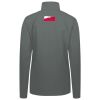 Women's Edge Stretch Soft Shell Jacket Thumbnail