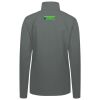 Women's Edge Stretch Soft Shell Jacket Thumbnail