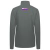 Women's Edge Stretch Soft Shell Jacket Thumbnail