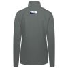Women's Edge Stretch Soft Shell Jacket Thumbnail