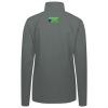 Women's Edge Stretch Soft Shell Jacket Thumbnail