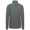 Women's Edge Stretch Soft Shell Jacket Thumbnail