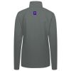 Women's Edge Stretch Soft Shell Jacket Thumbnail