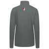 Women's Edge Stretch Soft Shell Jacket Thumbnail