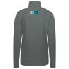 Women's Edge Stretch Soft Shell Jacket Thumbnail