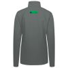 Women's Edge Stretch Soft Shell Jacket Thumbnail