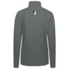 Women's Edge Stretch Soft Shell Jacket Thumbnail