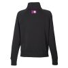 Women's Rival Fleece Half-Zip Pullover Thumbnail