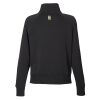Women's Rival Fleece Half-Zip Pullover Thumbnail