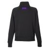 Women's Rival Fleece Half-Zip Pullover Thumbnail