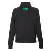 Women's Rival Fleece Half-Zip Pullover Thumbnail