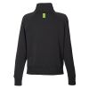 Women's Rival Fleece Half-Zip Pullover Thumbnail