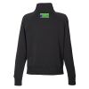 Women's Rival Fleece Half-Zip Pullover Thumbnail