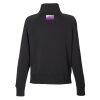 Women's Rival Fleece Half-Zip Pullover Thumbnail
